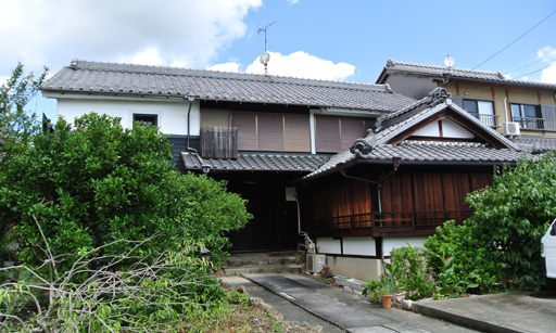 f:id:ichi2012:20150910102837j:image f:id:ichi2012:20150910102837j:image