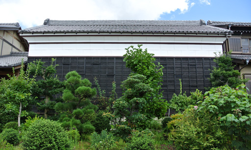 f:id:ichi2012:20150910102937j:image f:id:ichi2012:20150910102937j:image