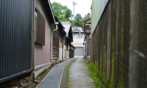 f:id:ichi2012:20150910103055j:image f:id:ichi2012:20150910103055j:image
