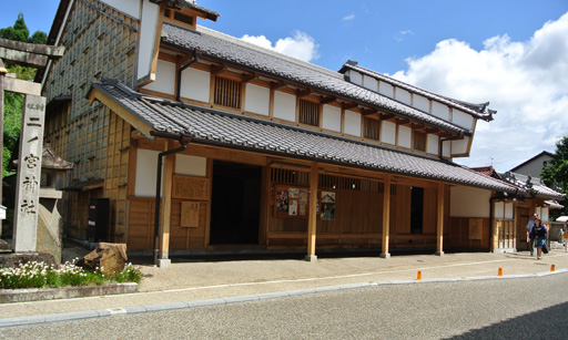 f:id:ichi2012:20150910103424j:image f:id:ichi2012:20150910103424j:image