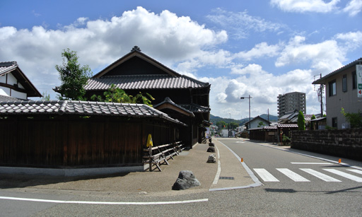 f:id:ichi2012:20150910103637j:image f:id:ichi2012:20150910103637j:image