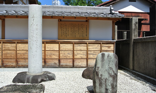 f:id:ichi2012:20150910111625j:image f:id:ichi2012:20150910111625j:image