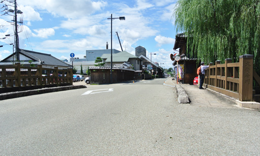 f:id:ichi2012:20150910113439j:image f:id:ichi2012:20150910113439j:image