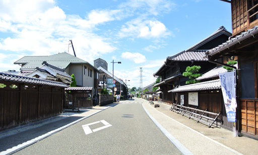 f:id:ichi2012:20150910113643j:image f:id:ichi2012:20150910113643j:image