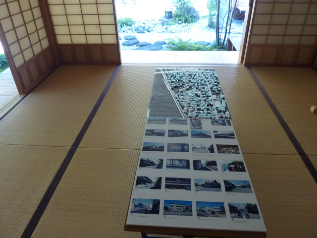 f:id:ichi2012:20151019113128j:image