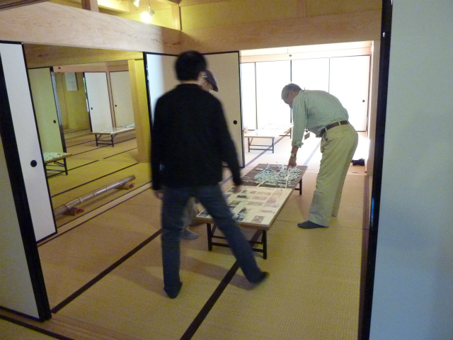 f:id:ichi2012:20151019113129j:image