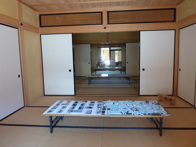 f:id:ichi2012:20151019113131j:image