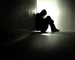 f:id:ichi23super:20161218212800j:plain f:id:ichi23super:20161218212800j:plain