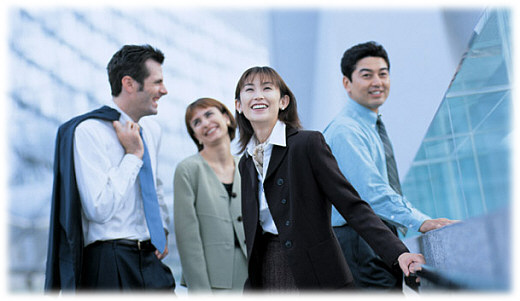 f:id:ichi23super:20170118184814j:plain f:id:ichi23super:20170118184814j:plain