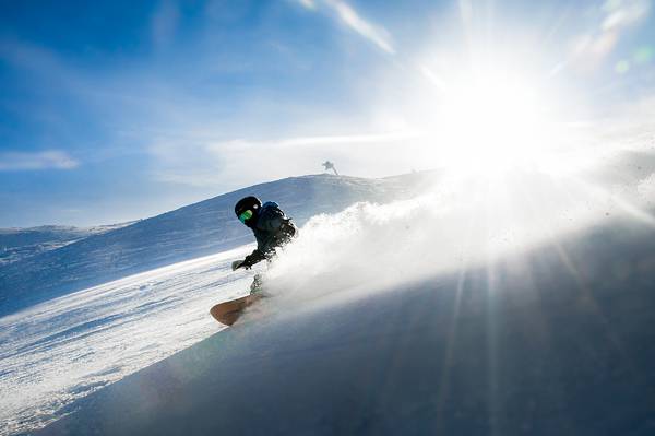 f:id:ichi23super:20170122230142j:plain f:id:ichi23super:20170122230142j:plain