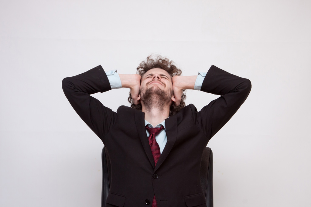 f:id:ichi23super:20170319203037j:plain f:id:ichi23super:20170319203037j:plain