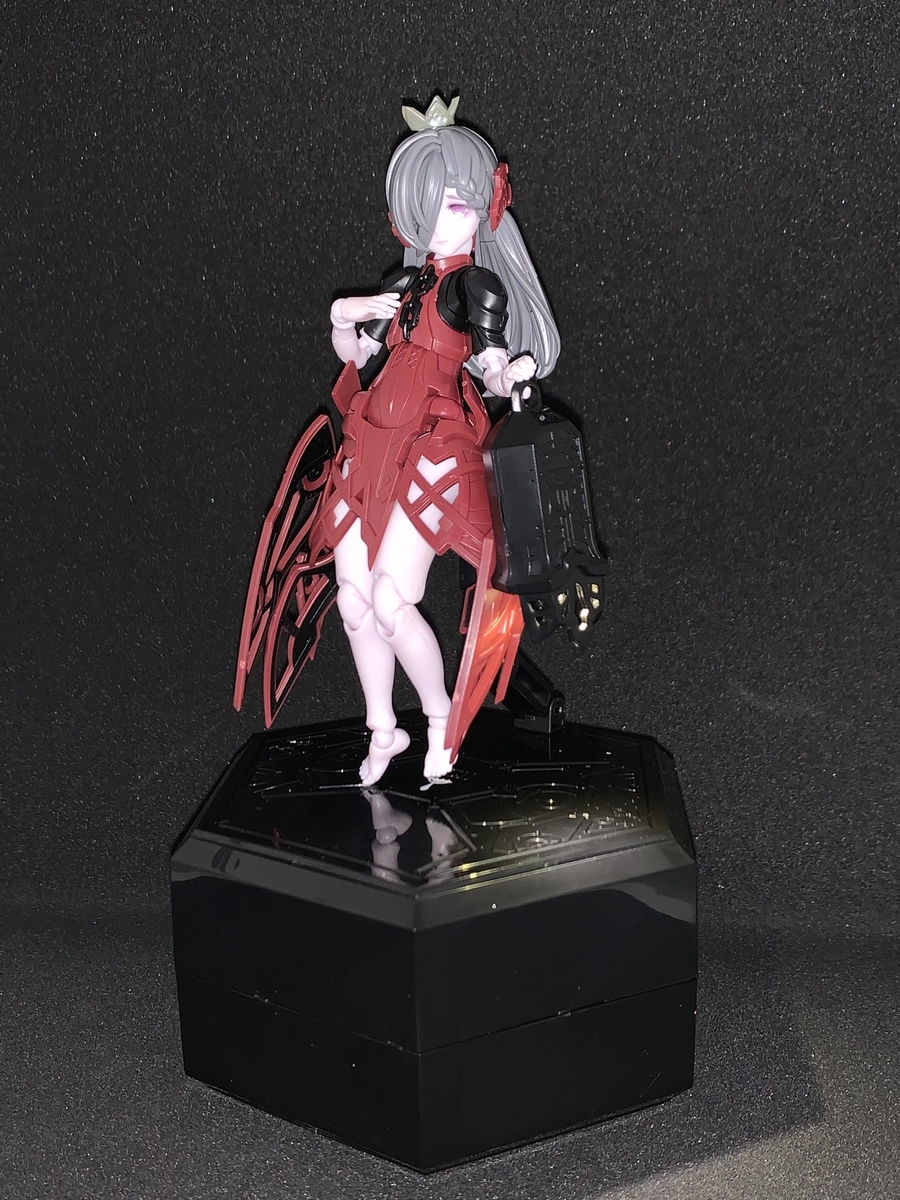 chitocerium XCII-urania｜グッドスマイルカンパニー公式ショップ