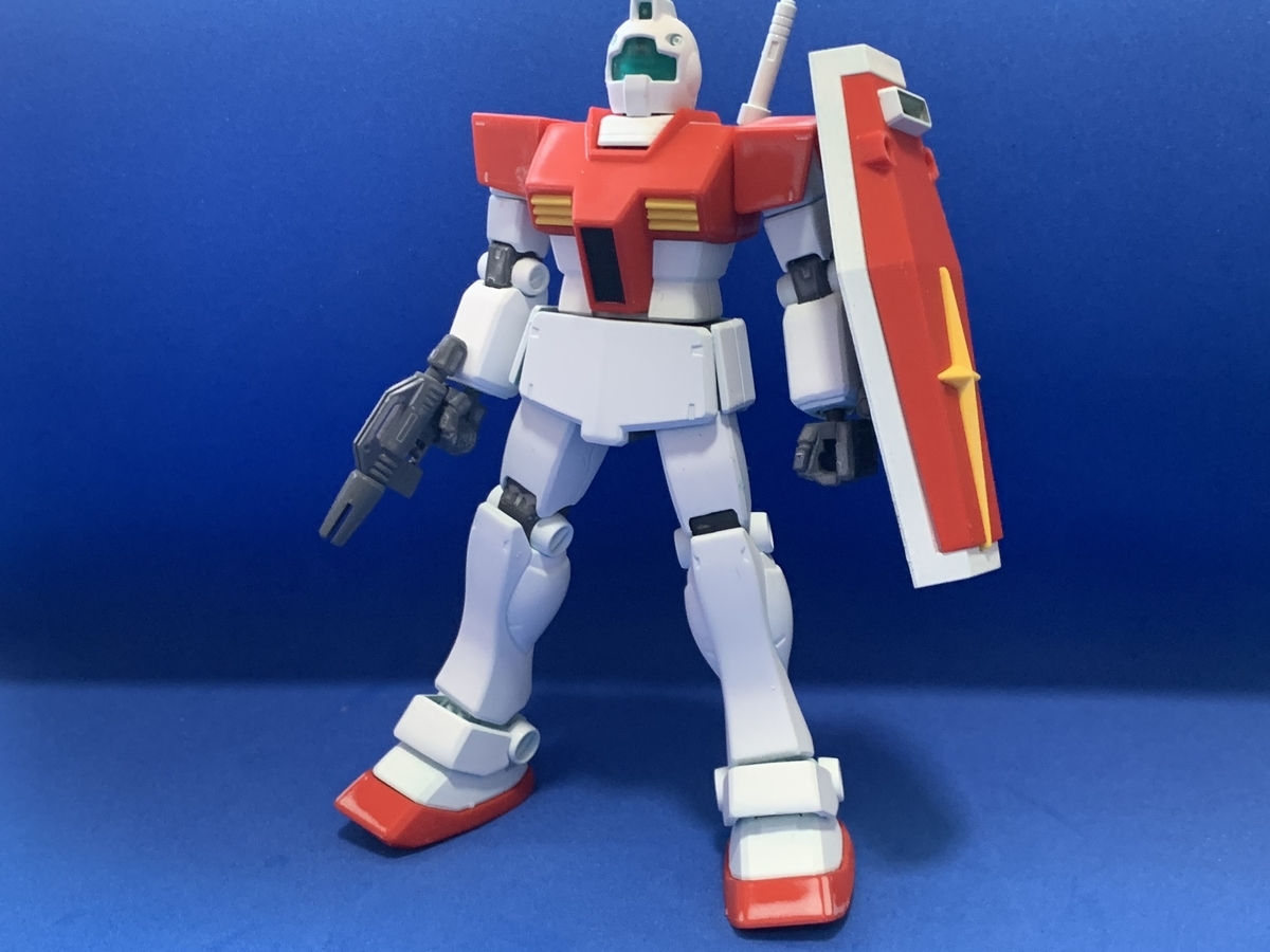 HGUC ガンプラまとめ売り ゲルググマリーネ　GP03 ジムストライカージム改 HGUC ガンプラまとめ売り ゲルググマリーネ GP03 ジム