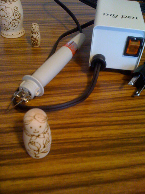 f:id:ichi375:20100607231635j:image
