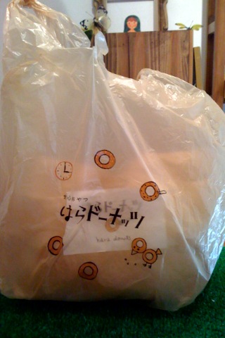 f:id:ichi375:20100717213222j:image