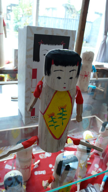 f:id:ichi375:20101010022853j:image