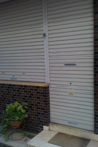 f:id:ichi375:20101027124046p:image