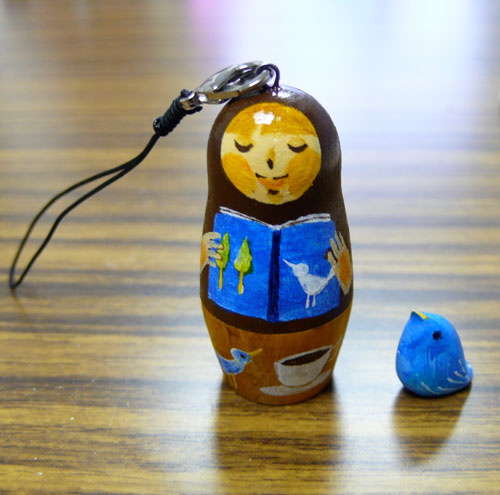 f:id:ichi375:20101221225936j:image
