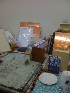 f:id:ichi375:20110219191117j:image