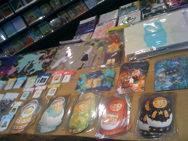 f:id:ichi375:20110222164745j:image