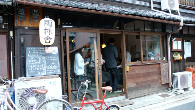 f:id:ichi375:20110302225028j:image f:id:ichi375:20110302225028j:image
