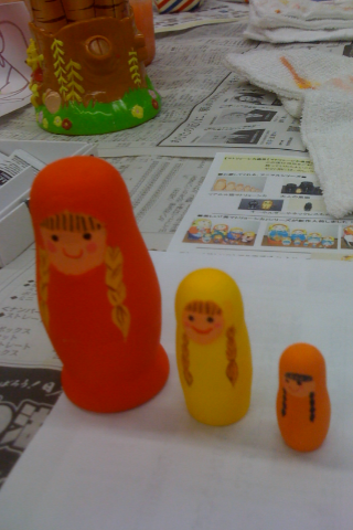 f:id:ichi375:20110815091825p:image