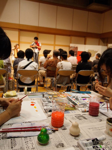 f:id:ichi375:20110827212240j:image