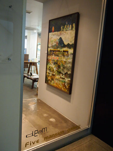 f:id:ichi375:20111006202230j:image f:id:ichi375:20111006202230j:image