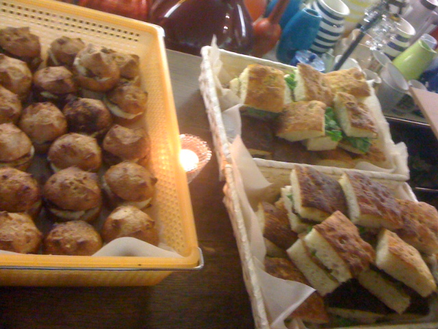 f:id:ichi375:20111016201108j:image