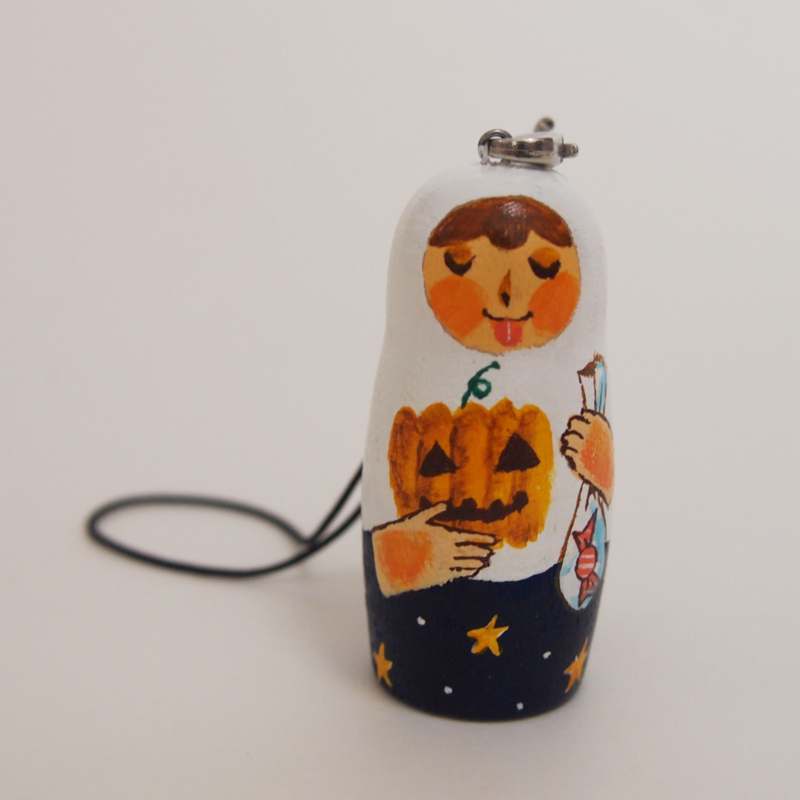 f:id:ichi375:20111024110116j:image
