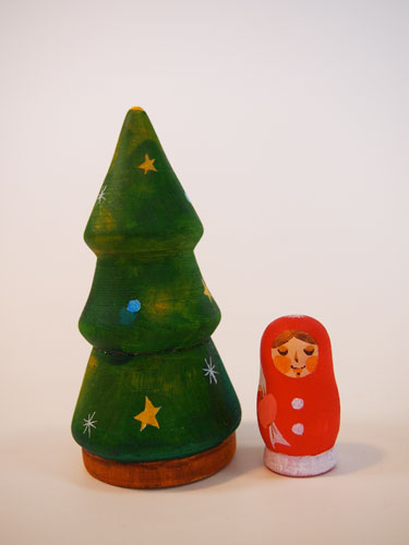 f:id:ichi375:20111204092201j:image