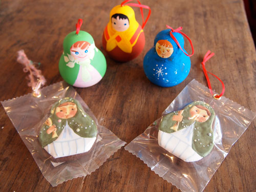 f:id:ichi375:20111213204224j:image