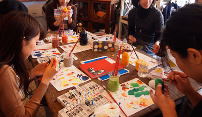 f:id:ichi375:20111213204225j:image
