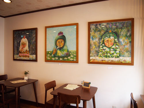 f:id:ichi375:20111221143643j:image
