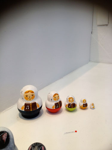f:id:ichi375:20111226212414j:image