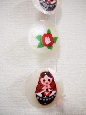 f:id:ichi375:20111230161002j:image