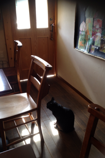 f:id:ichi375:20120131221053p:image