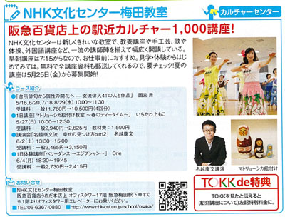 f:id:ichi375:20120518134924j:image