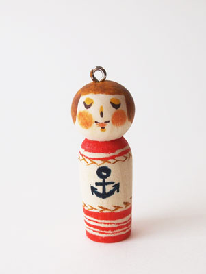 f:id:ichi375:20120710092205j:image f:id:ichi375:20120710092205j:image