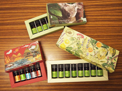 f:id:ichi375:20120713110516j:image f:id:ichi375:20120713110516j:image