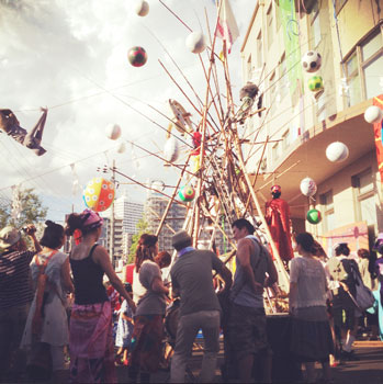 f:id:ichi375:20120827210344j:image f:id:ichi375:20120827210344j:image