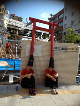 f:id:ichi375:20120827210407j:image f:id:ichi375:20120827210407j:image