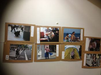 f:id:ichi375:20120827210638j:image f:id:ichi375:20120827210638j:image