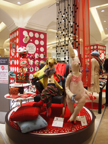 f:id:ichi375:20120830141423j:image