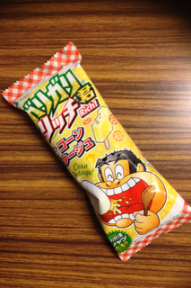 f:id:ichi375:20120905211003p:image
