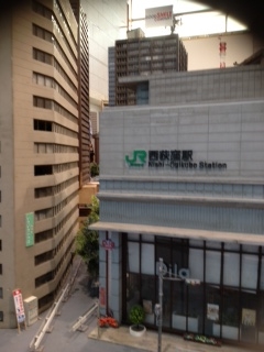 f:id:ichi375:20120921163547j:image