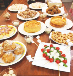 f:id:ichi375:20121123185102j:image