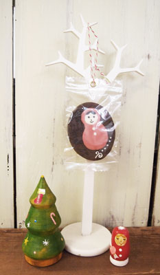 f:id:ichi375:20121203142513j:image