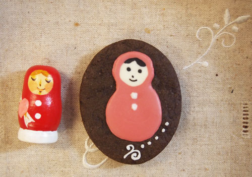f:id:ichi375:20121203142906j:image