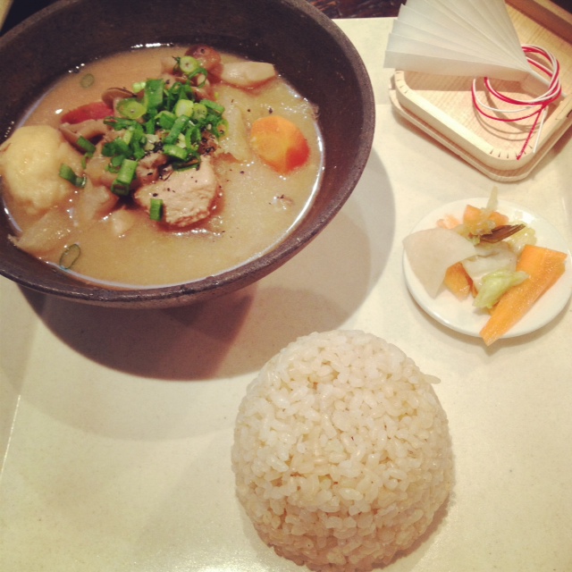 f:id:ichi375:20130103173634j:image